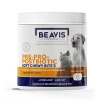 Beavis Pre-Pro-Postbiyotik Çiğnenebilir Tablet 105 Gr