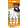 Bio Pet Active Köpek Tüy, Deri Bakımı, Parazit Damlası 40-60Kg 3 Adet