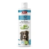 Bio PetActive Aloe Vera Özlü Köpek Şampuanı 250ml