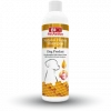 Bio PetActive Bal Ekstraklı Köpek Şampuanı 250 ml