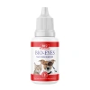 Bio PetActive Bio Eyes Gözyaşı Lekesi Çıkarıcı 50 Ml