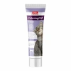 Bio PetActive Kedi Sakinleştiri Pasta Calming Cat 100 Gr