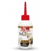 Bio PetActive Kulak Temizleyicisi 100 Ml