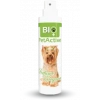 Bio PetActive Parfüm Elegance Köpek Parfümü 50 ml