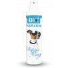 Bio PetActive Parfüm Elegance Köpek Parfümü 50 ml