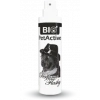 Bio PetActive Parfüm Elegance Köpek Parfümü 50 ml