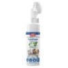 Bio PetActive Pure Paws Pati Temizleme Köpüğü 150ml
