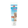 Bio Petactive Vitalidog Paste Yavru Köpekler İçin Vitamin Macunu (100 Ml)