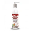 Bio PetActive Dermahexidine Antiseptik Şampuan 250 ml