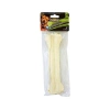 Doglife Köpekler İçin Press Kemik 160 Gr