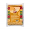 Enjoy Munchy Burgu Çubuk 7 Gr 100 Adet