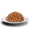 Felicia Tahılsız Kuzulu Yavru Kedi Konserve Yaş Maması 85 gr