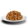 Felicia Tahılsız Kuzulu Yetişkin Kedi Konserve Yaş Maması 85 gr