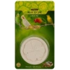 Gold Wings Premium Mineralli Gaga Taşı