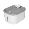 Joypet Su Pınarı 3.5 Litre