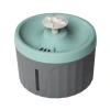 Joypet Yuvarlak Su Pınarı 3.5 Litre