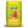 Jungle Kanarya Yemi 400Gr