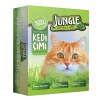 Jungle Kedi Çimi