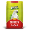 Jungle Papağan Yemi 500 Gr