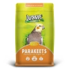 Jungle Paraket Yemi 500 Gr