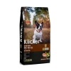 Klicker Mini Irk Yetişkin Köpek Kuru Maması 500 Gr