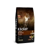 Klicker Yetişkin Kedi Maması Somonlu 1 Kg