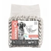 M-Pets Diapers 15-25 Kg Arası Dişi Köpekler İçin Külot Bez Xl Beden 10lu