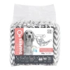 M-Pets Diapers 8,5-15 Kg Arası Dişi Köpekler İçin Külot Bez L Beden 10lu