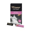Miamor Cream Malt Kedi Ödül Maması 6x15 Gr