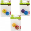 Nunbell İkili Kedi Oyuncağı (2li Set)