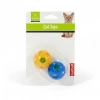 Nunbell İkili Kedi Oyuncağı (2li Set)