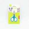 Nunbell Kedi Tırnak Makası 8.5 cm