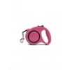 Nunbell Otomatik Tasma Şerit 12 Kg 3 Mt Pembe