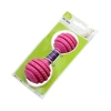 Nunbell Plastik Halter Dişlik 12 Cm