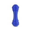 Nunbell Plastik Oval Kemik 16 Cm
