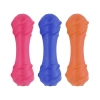 Nunbell Plastik Oval Kemik 16 Cm