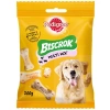 Pedigree Biscrock Köpek Ödül Maması 200gr