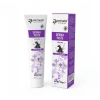 Petiwin Kedi ve Köpek Derma Plus Deri Bakım Macunu 100 gr