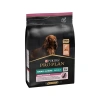 Pro Plan Adult Small Mini Somonlu Köpek Maması 3 Kg