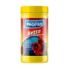 Profish Beta Balığı Granül Yem100 Ml