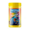 Profish Tropıcal Mıx Flake Balık Yemi 100 Ml
