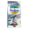 Proline İnce Taneli Aktif Karbonlu Bentonit Kedi Kumu 10 Lt