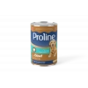 Proline Dana Etli Yetişkin Köpek Konservesi 400 Gr