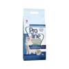 Proline İnce Taneli Kokusuz Bentonit Kedi Kumu 5 Lt