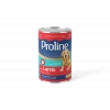 Proline Köpek Maması Yaş Konserve Kuzu Etli 400 Gr