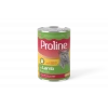 Proline Kuzu Etli Yetişkin Kedi Konservesi 400 Gr