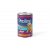 Proline Pate İçinde Parça Dana Etli Köpek Konserve 395 Gr
