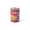 Proline Somonlu Yetişkin Konservesi 400 Gr