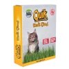Quik Fileli Doğal Kedi Çimi