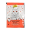 Quik Koku Giderici Çilekli 25 Gr